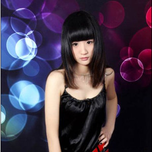 好久不见，你好吗 (清晰版)