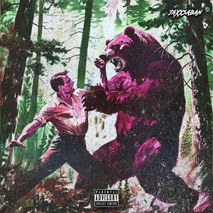 Swing (Explicit)