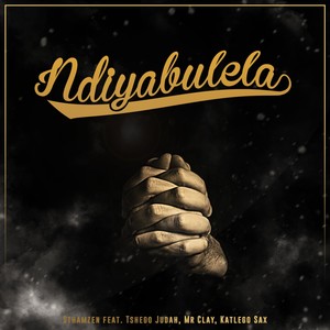 Ndiyabulela