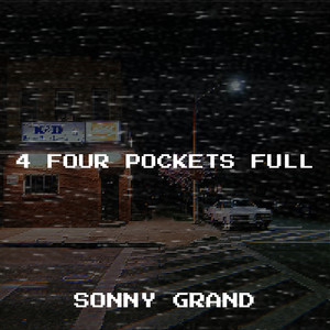 4 Pockets Full (Explicit)