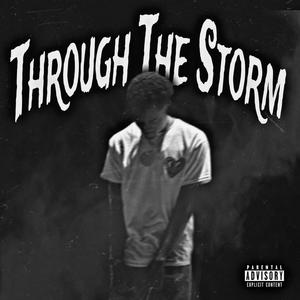 Meet The Reaper (feat. Gc SticcBaby) (Explicit)