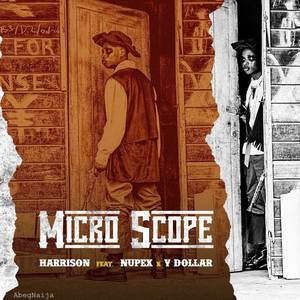 Micro Scope