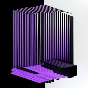 Redrums (Original Mix)