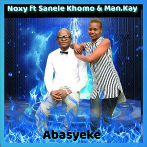 Abasyeke
