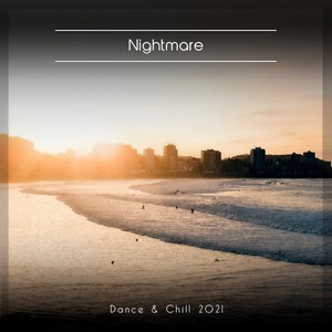 Sublime Trance Dance (Pitch-1)