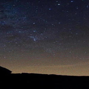 What I need (Explicit)