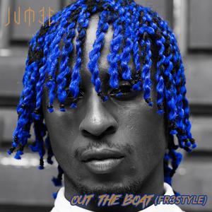 OUT THE BOAT(FR3STYLE)