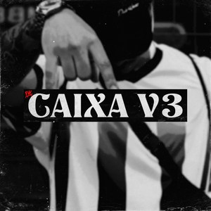 Caixa V3