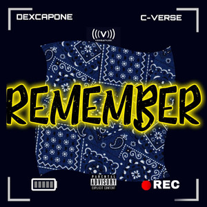 RemembeR (Explicit)