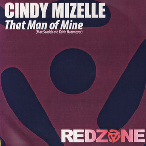 That Man Of Mine - Disco-O-House Mix