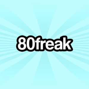 80freak