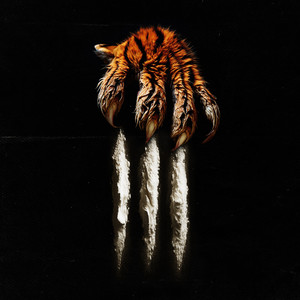 Tres Rayas (Explicit)