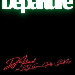 Departure (Explicit)