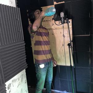 Try Again (Explicit)