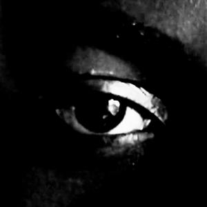 UP a NOTCH (feat. Yung Ace 23) (Explicit)