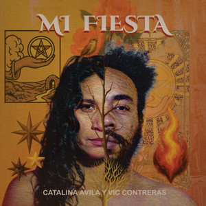 Mi fiesta