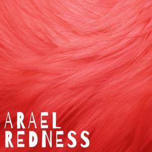 Redness