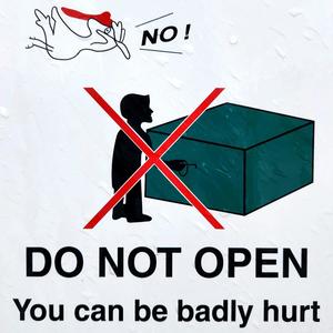 Kumar & Kumar (Explicit)