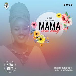 MAMA