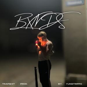 Trap**** (Explicit)