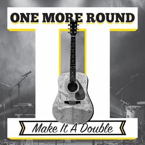 Red Rooster Cafe (feat. Desert Danish)