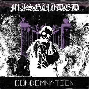 Condemnation (Explicit)