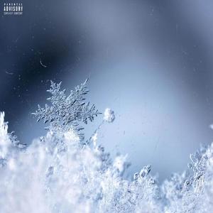 FROZEN (Explicit)