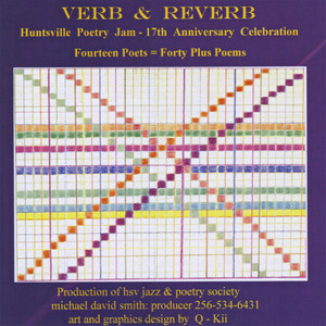 I Ain't Falling Back in Sin