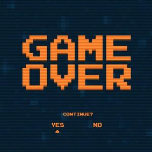Game Over