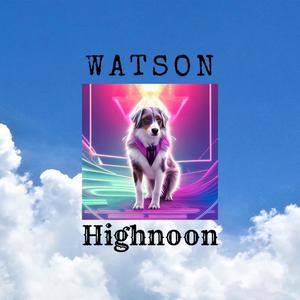 Highnoon (Explicit)