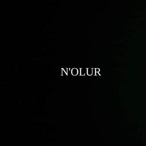 N'olur