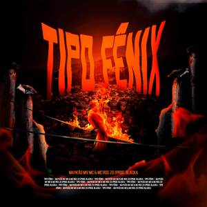 Tipo Fênix (Explicit)