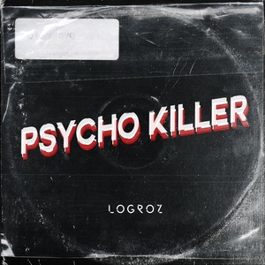 Psycho Killer