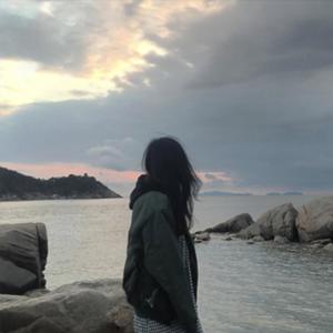 ocean (feat. 415neddy) (Explicit)