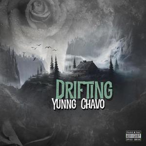 Drifting (Explicit)