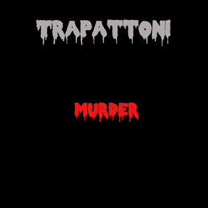 Murder (Explicit)