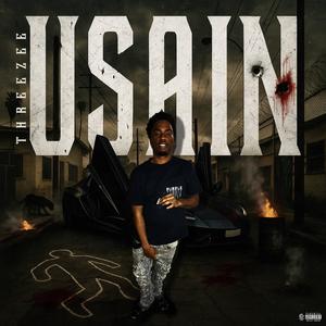 Why you tellin (Explicit)