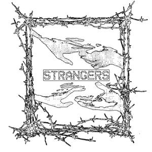 STRANGERS