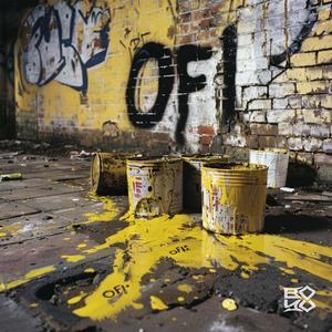 OFI (Explicit)