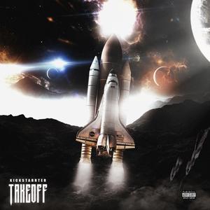 Take Off (Explicit)
