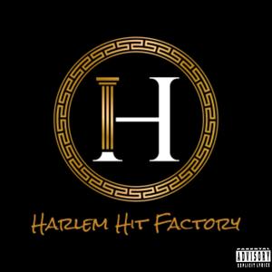 $outro (feat. Deejai) (Explicit)