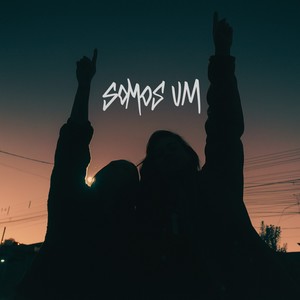 Somos um