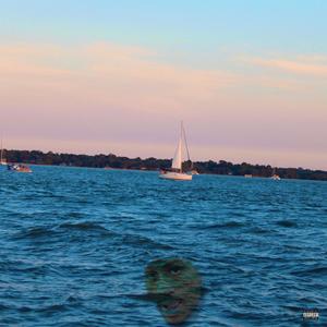 Call It What You Want (Explicit)