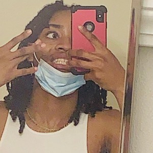 45(feat. Duke Mny) (Explicit)