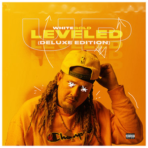 Life of a Hustla (Explicit)