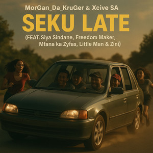 Seku Late