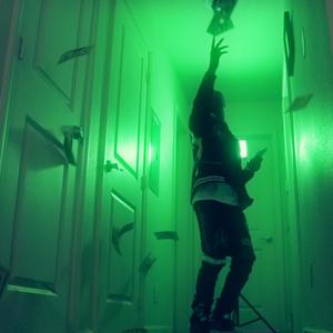 Woah(feat. Kuntry Kane, Dre Dai & Almighty Gucci) (Explicit)