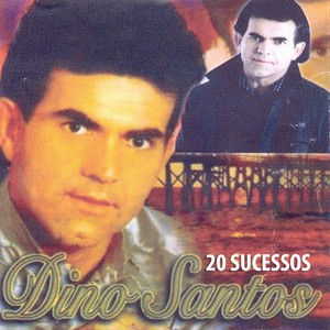 O Bebum: Um Ébrio a Mais