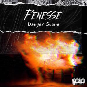 Danger Scene (Explicit)