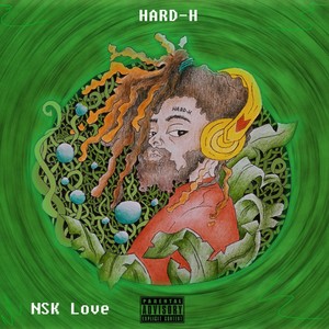 Nsk Love (Explicit)